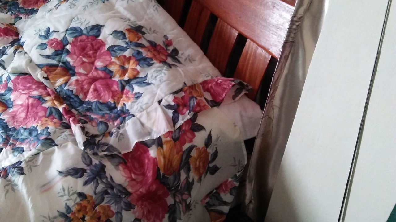 Photo of Bedroom in Nairobi West