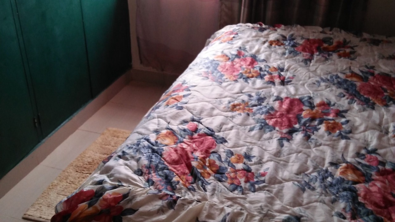 Photo of Bedroom in Nairobi West