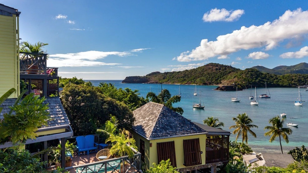 Photo of Outdoor in Freemans Bay