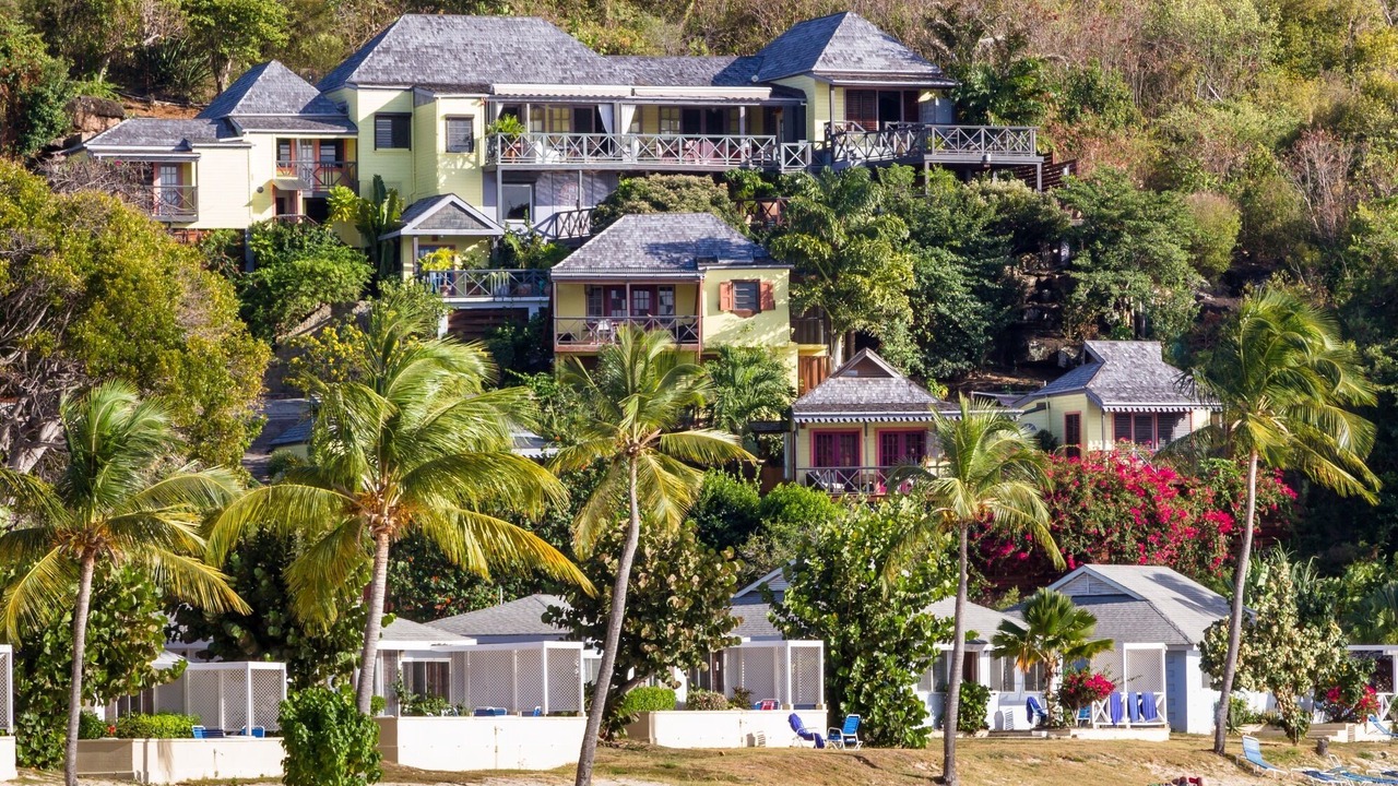 Photo of Outdoor in Freemans Bay