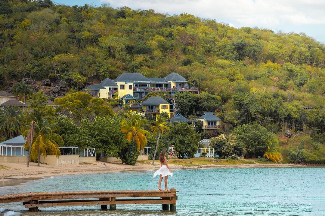 Photo of Others in Freemans Bay