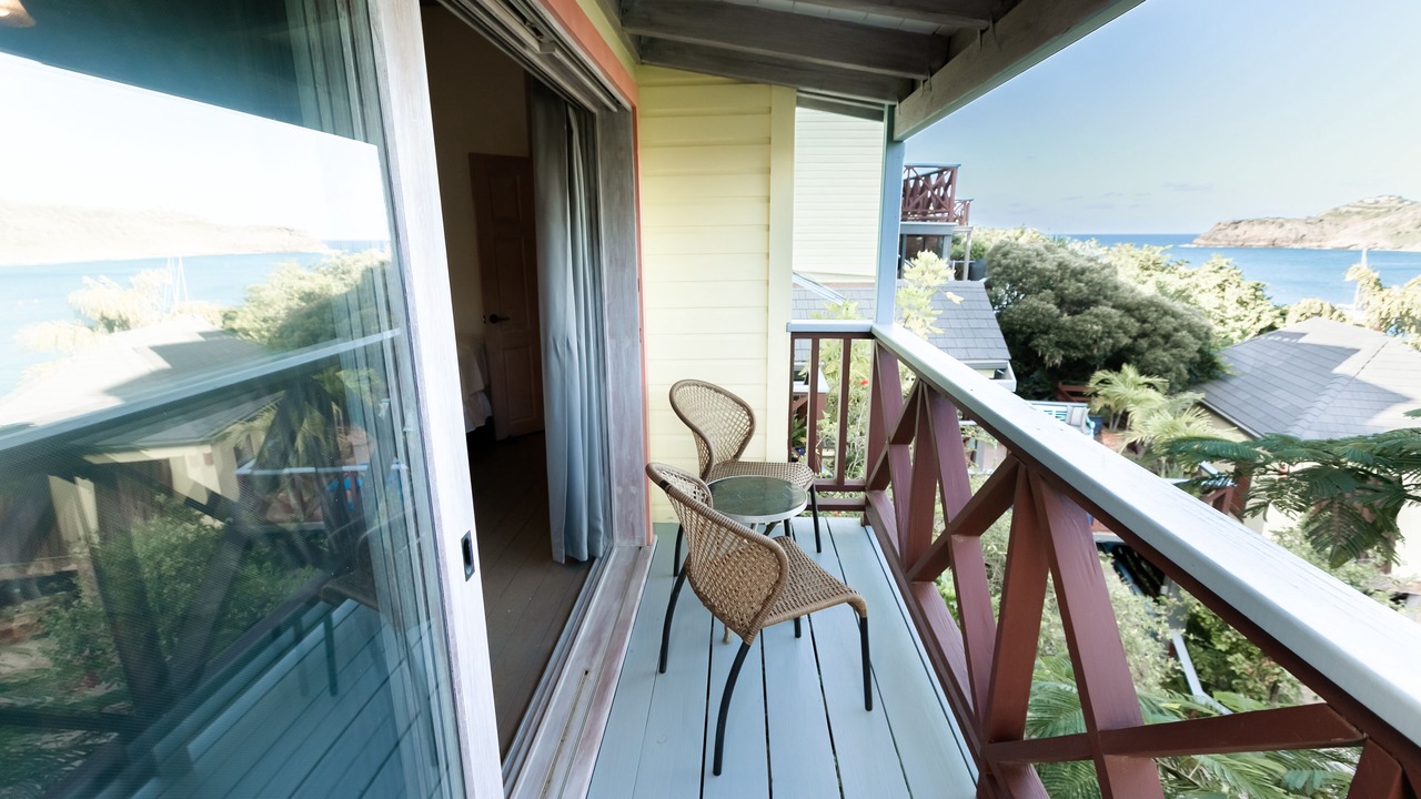 Photo of Outdoor in Freemans Bay