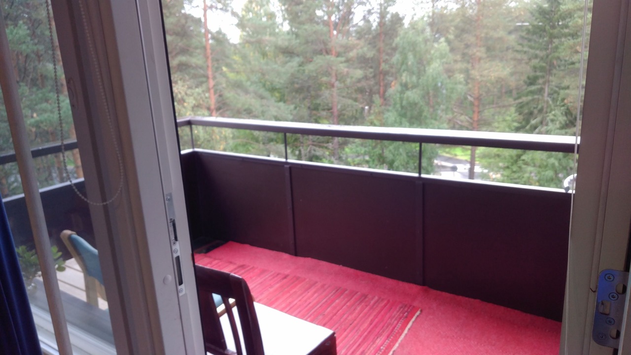 Photo of Others in Oulu