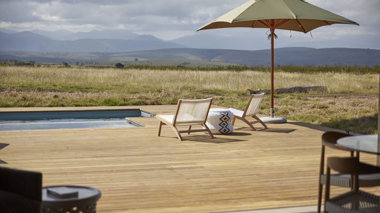 Photo of Outdoor in Brandwag