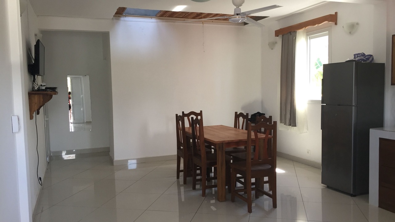 Photo of Others in Nosy Tanihely