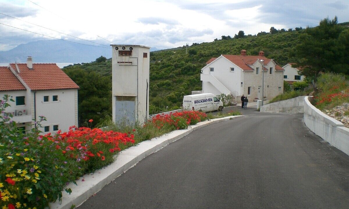 Photo of Outdoor in Postira