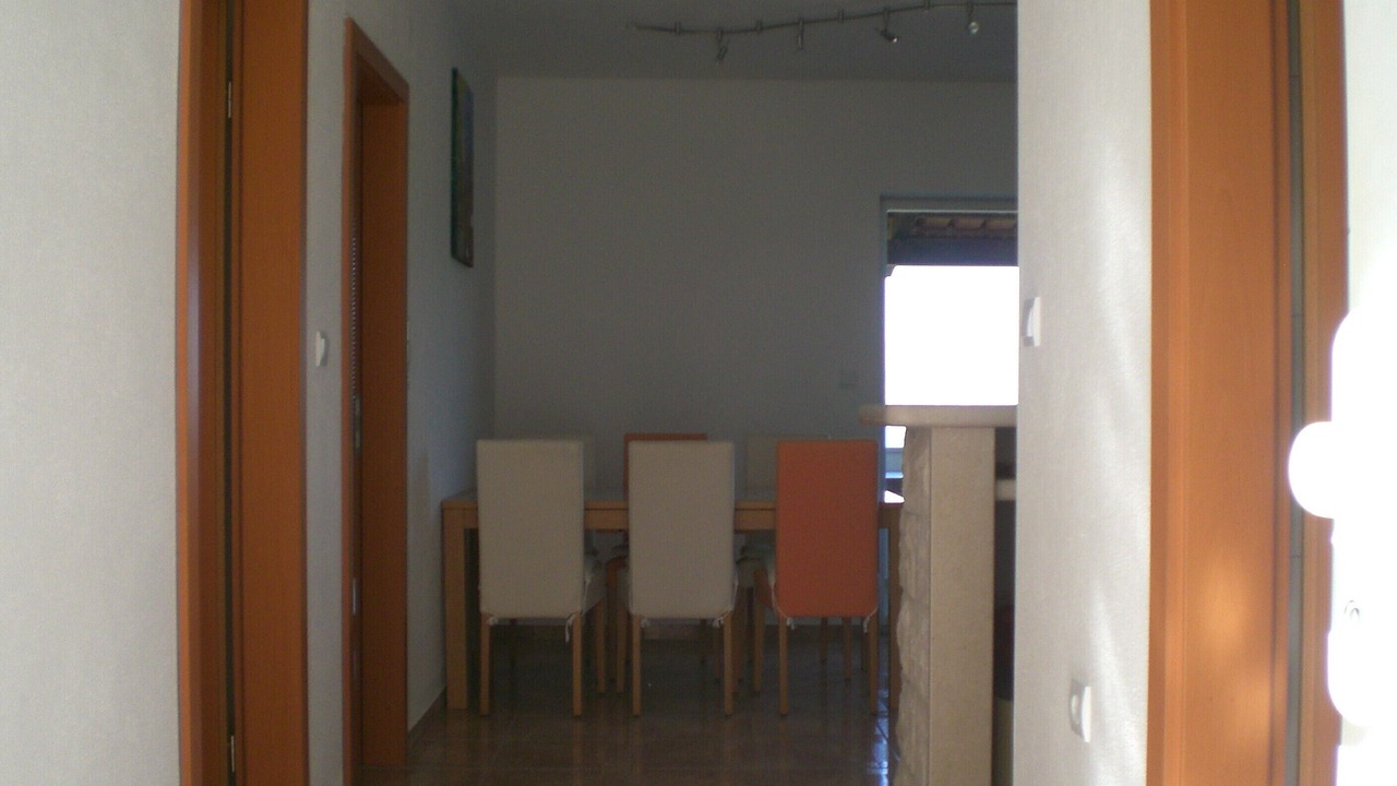 Photo of Others in Postira