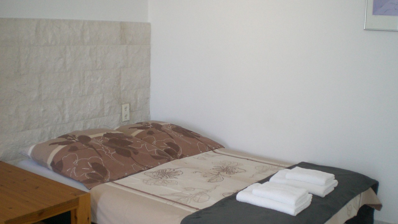 Photo of Bedroom in Postira
