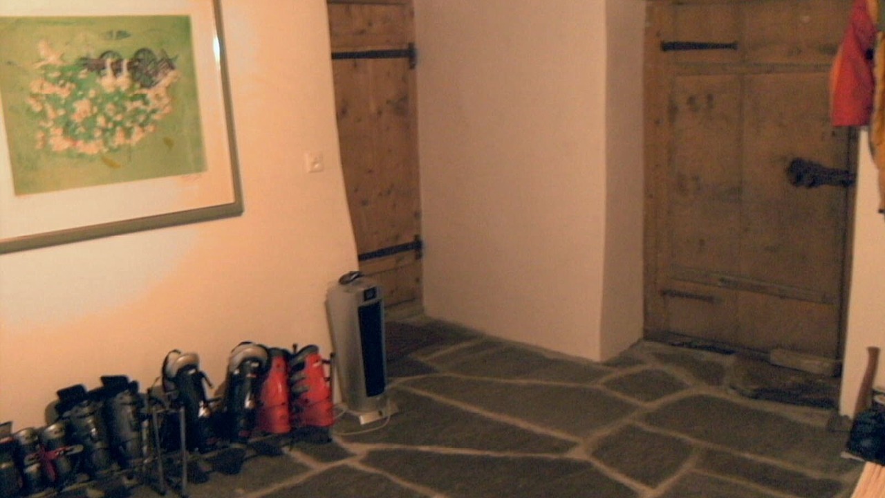 Photo of Others in Curaglia