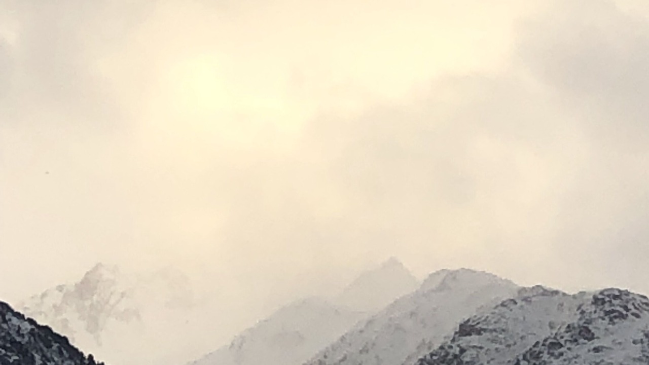 Photo of Others in Curaglia