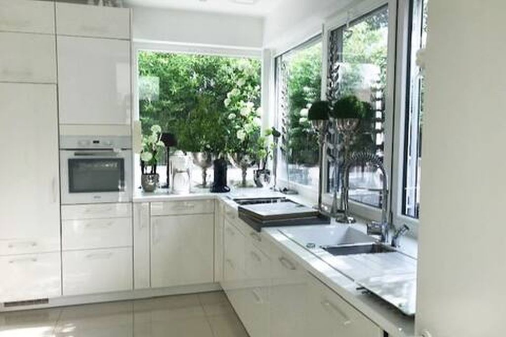 Photo of Kitchen in Lunne