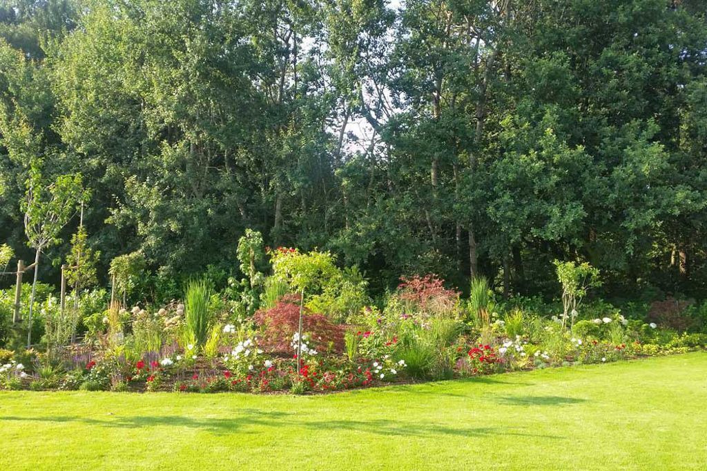 Photo of Outdoor in Lunne