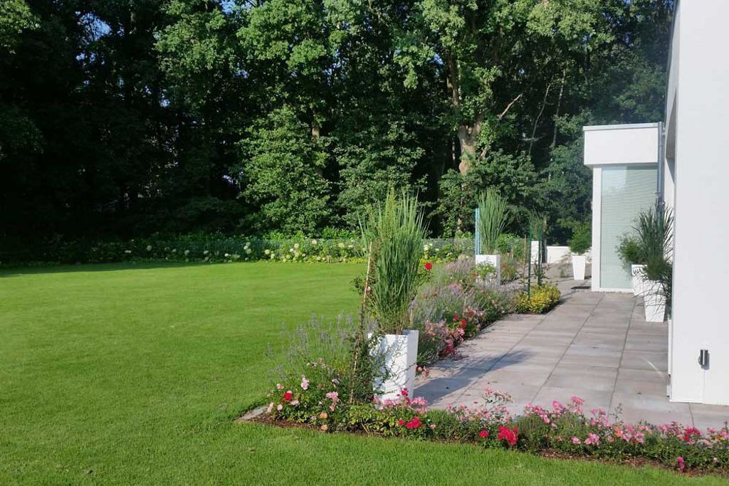 Photo of Outdoor in Lunne