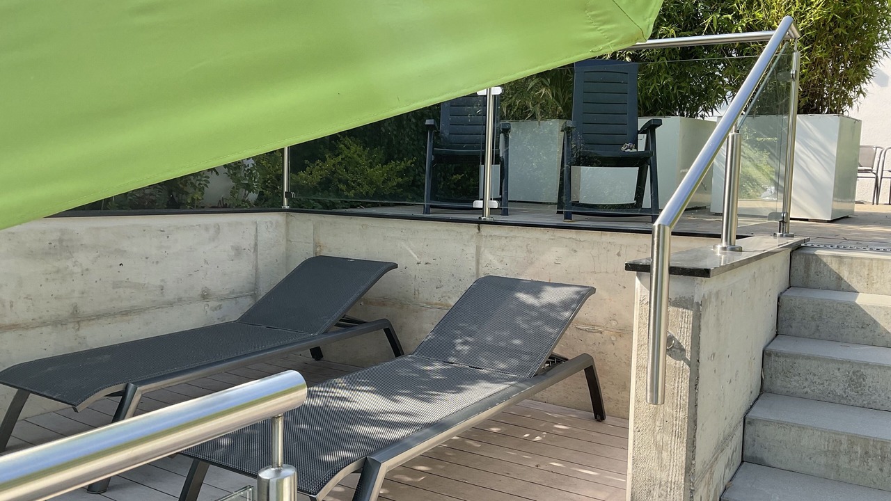 Photo of Outdoor in Lunne