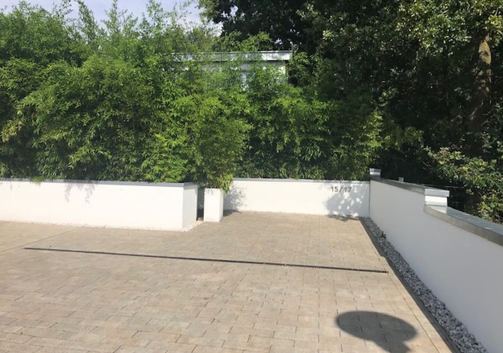 Photo of Outdoor in Lunne