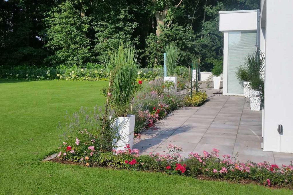 Photo of Outdoor in Lunne