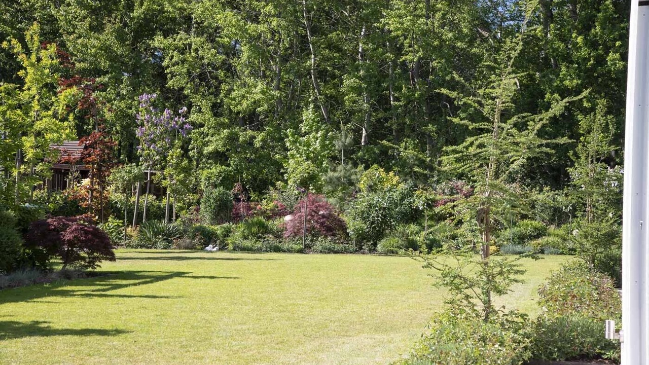 Photo of Outdoor in Lunne
