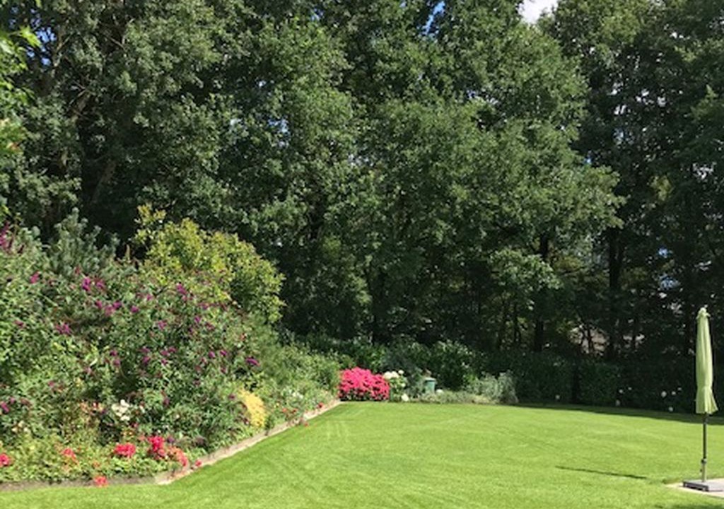 Photo of Outdoor in Lunne
