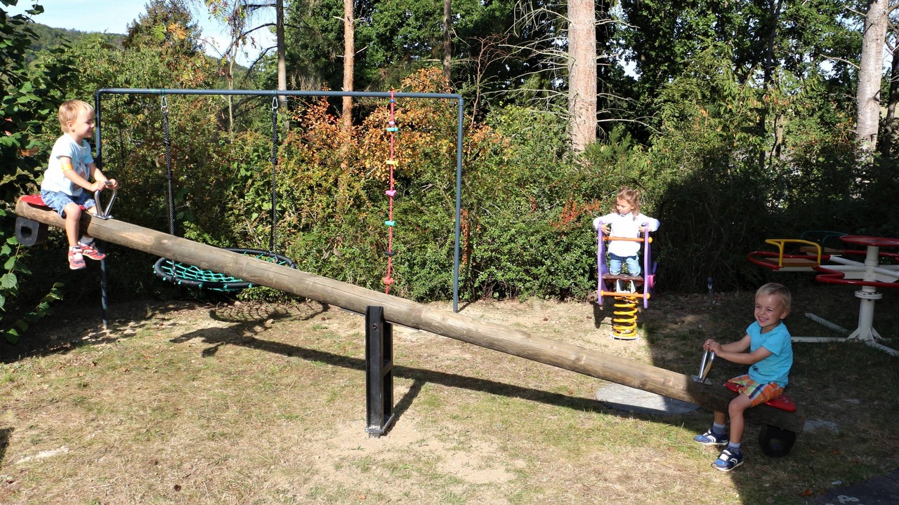 Photo of Others in Hemfurth-Edersee
