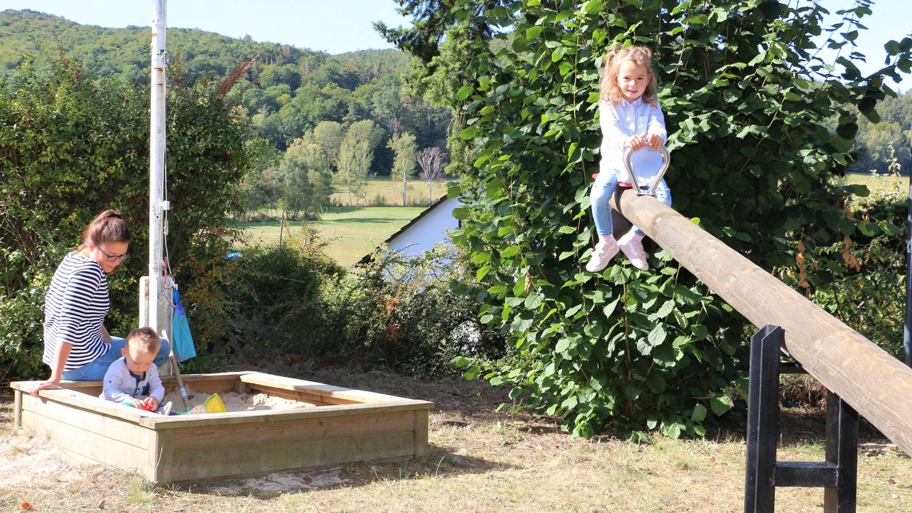 Photo of Others in Hemfurth-Edersee