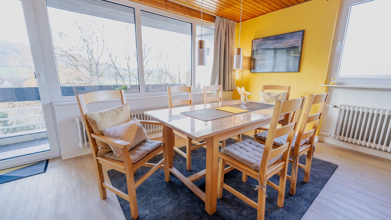 Photo of Others in Hemfurth-Edersee
