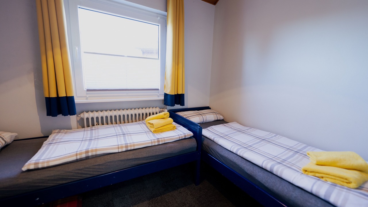 Photo of Bedroom in Hemfurth-Edersee