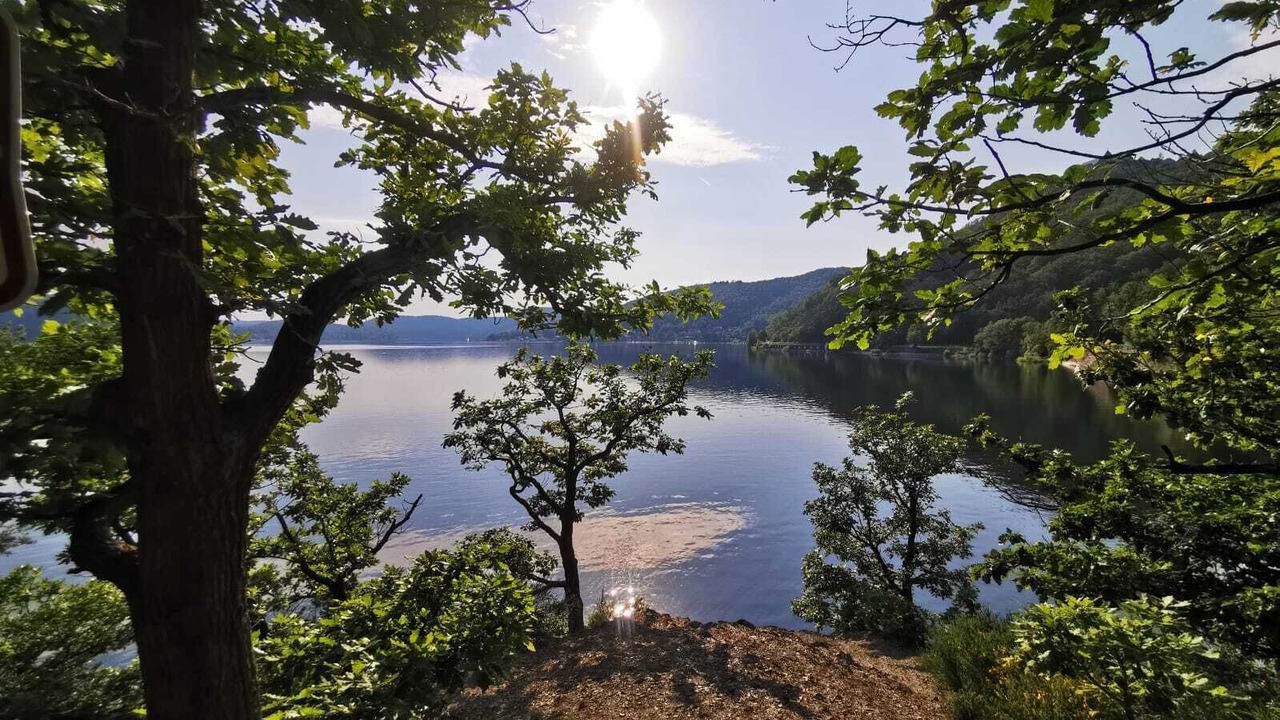 Photo of Others in Hemfurth-Edersee
