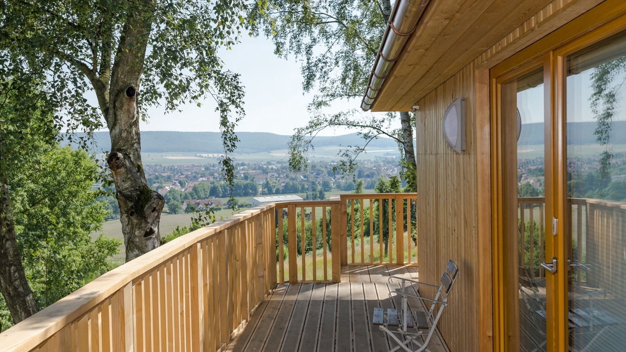 Photo of Outdoor in Aerzen