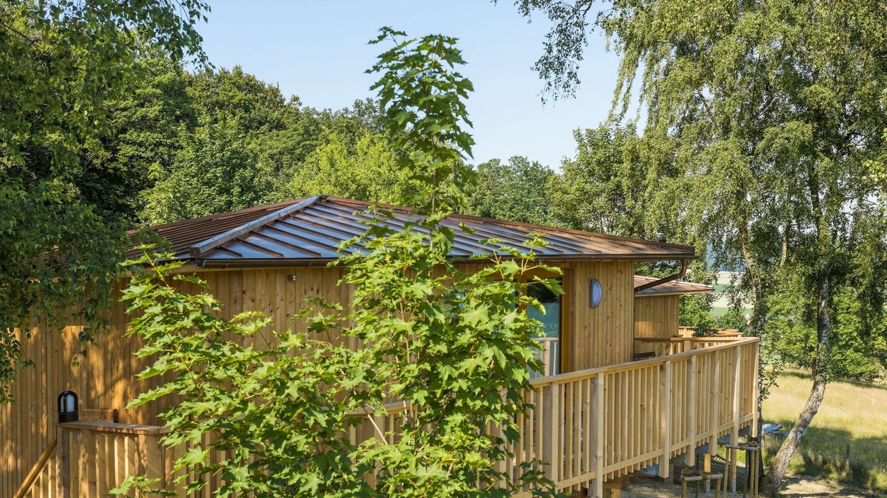 Photo of Outdoor in Aerzen