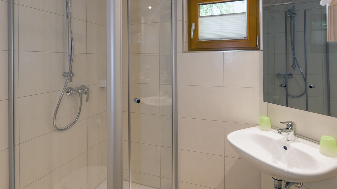 Photo of Bathroom in Aerzen