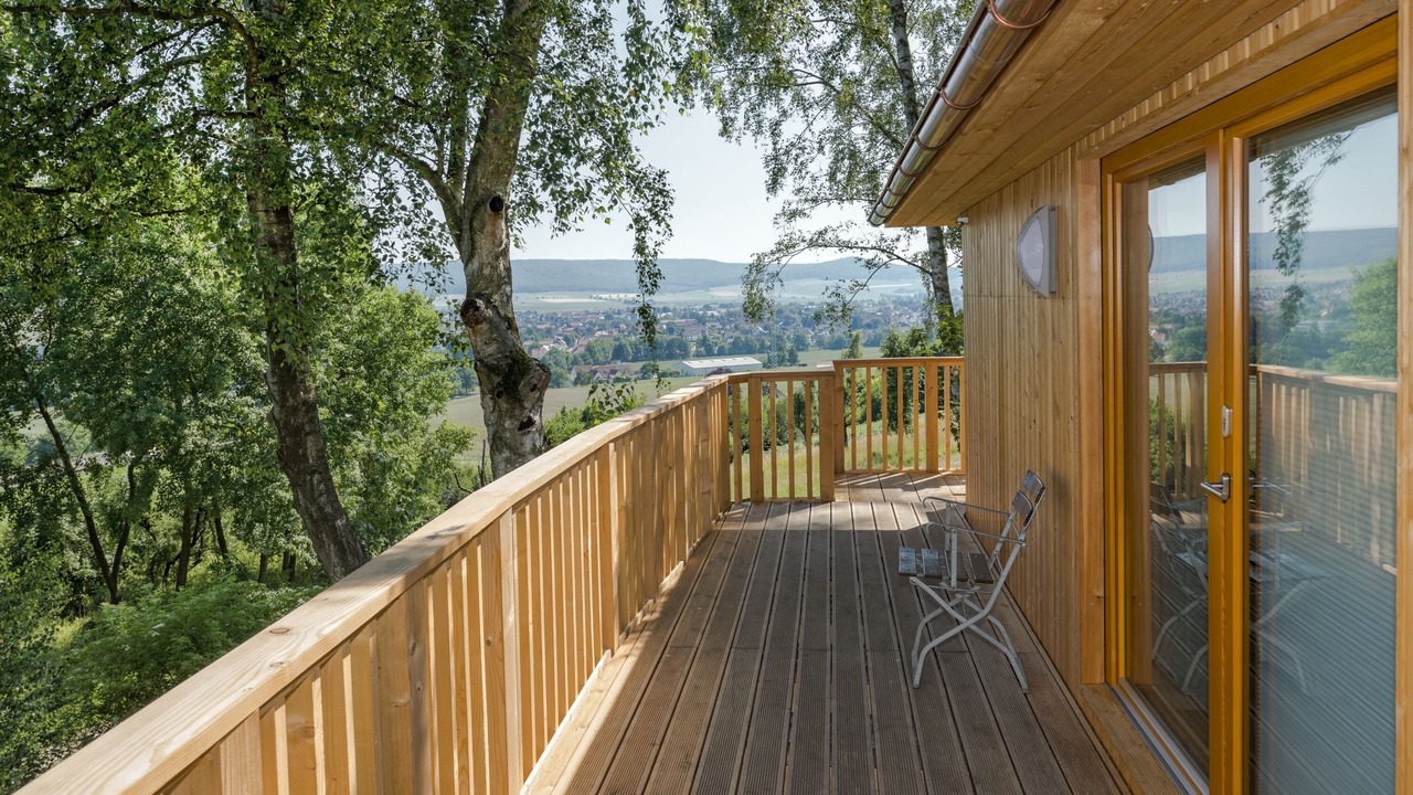 Photo of Outdoor in Aerzen