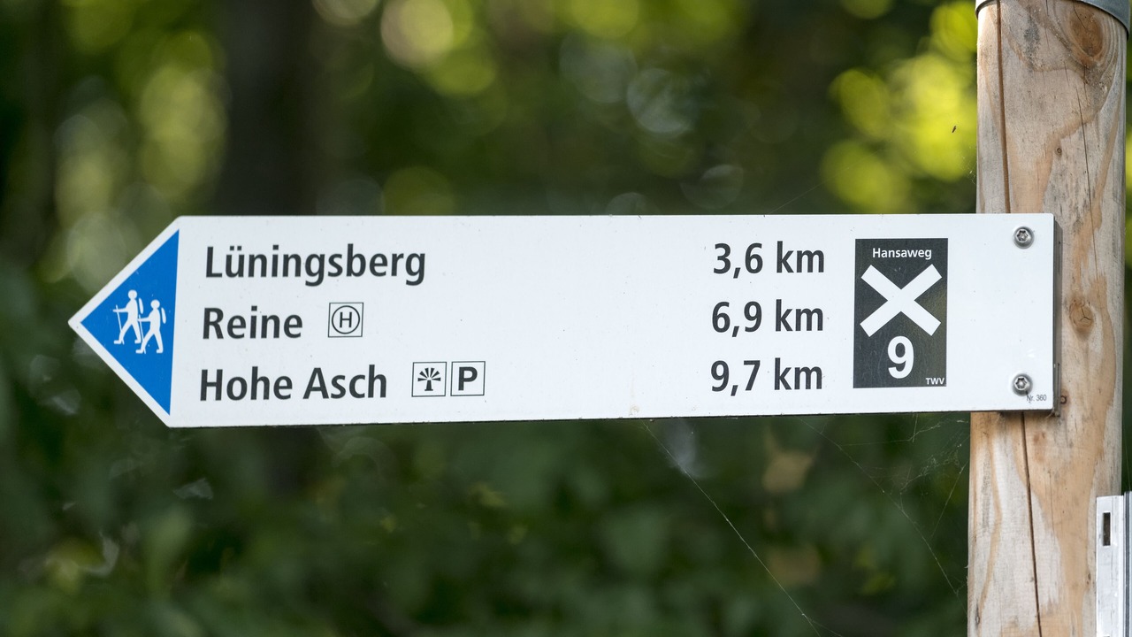 Photo of Outdoor in Aerzen