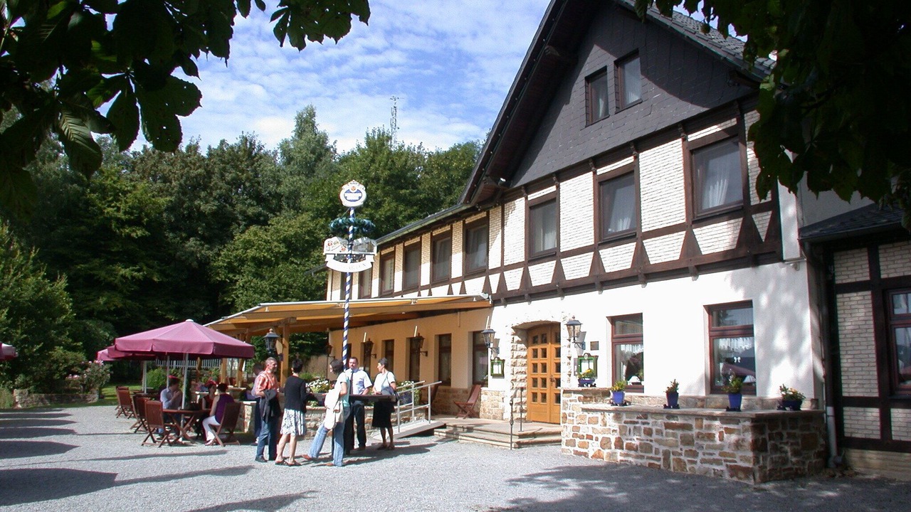 Photo of Outdoor in Aerzen