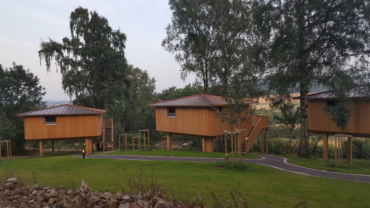 Photo of Outdoor in Aerzen