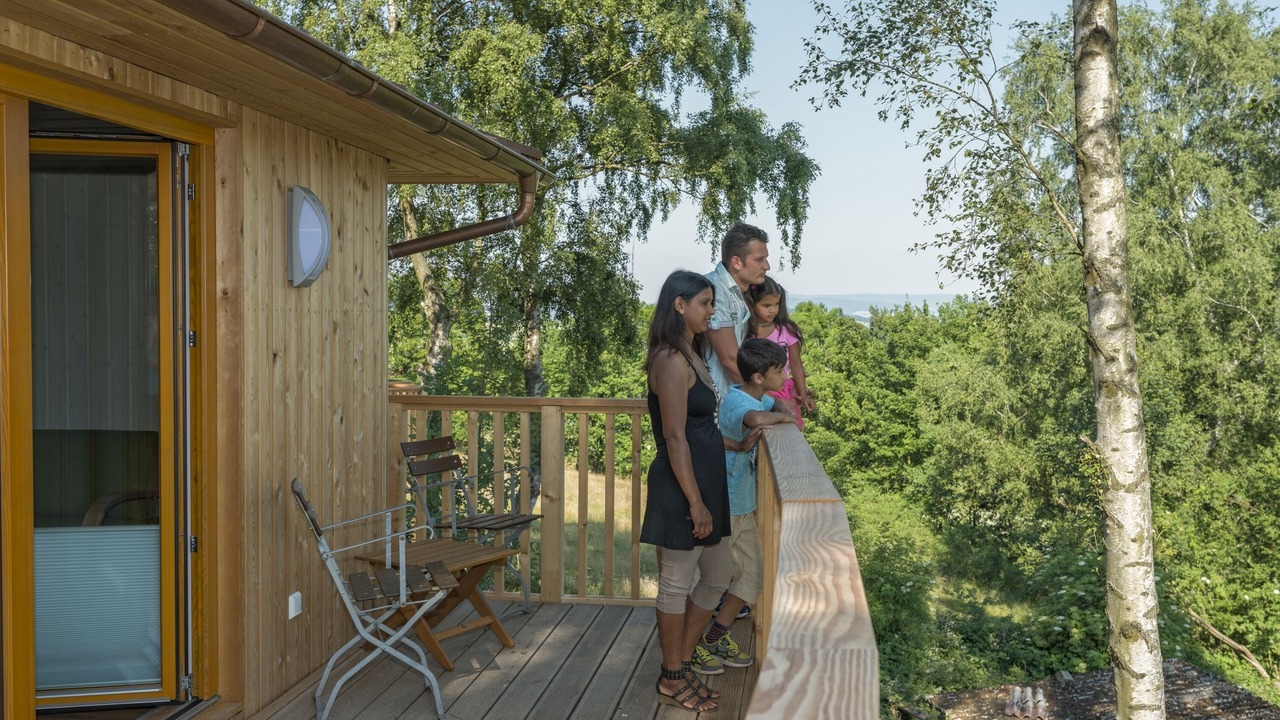Photo of Outdoor in Aerzen