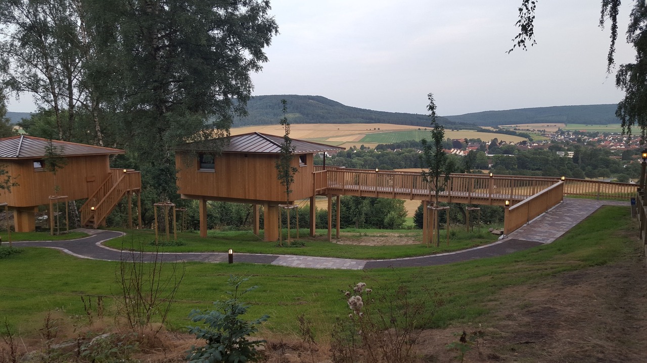 Photo of Outdoor in Aerzen