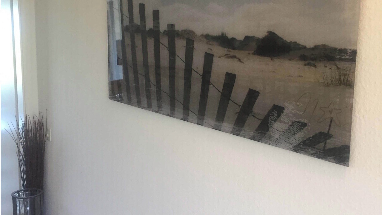 Photo of Others in Schilksee
