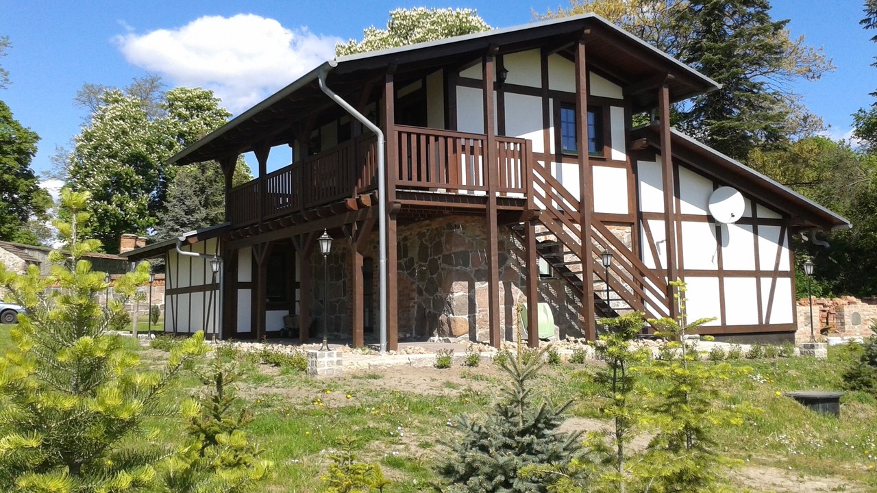 Photo of Outdoor in Menkin
