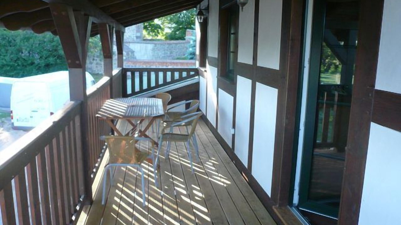 Photo of Outdoor in Menkin