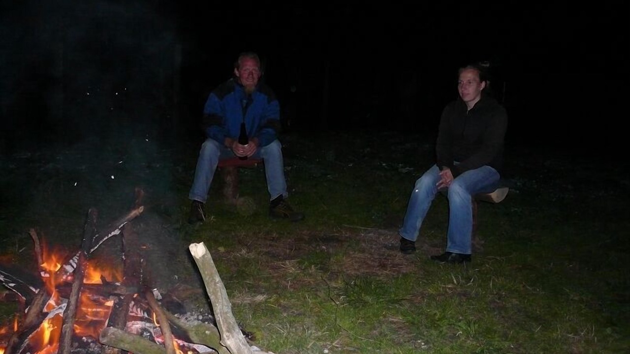 Photo of Outdoor in Menkin
