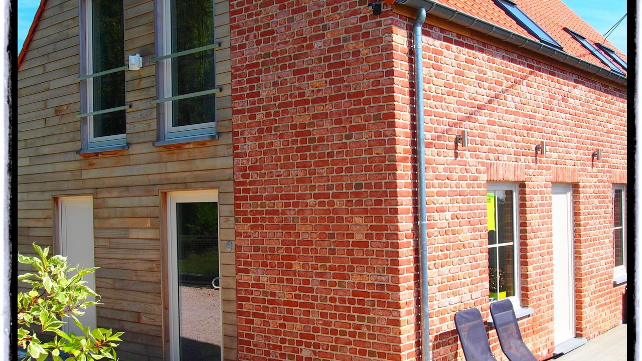 Photo of Outdoor in Ellezelles