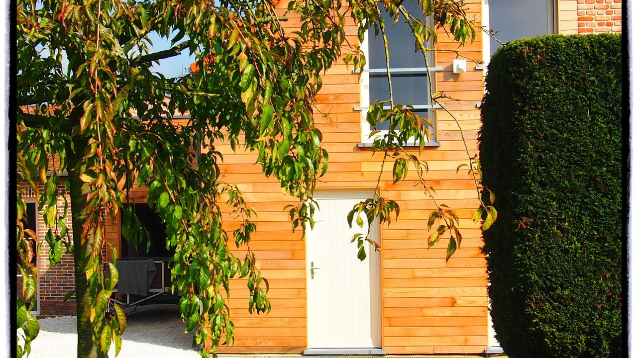 Photo of Outdoor in Ellezelles