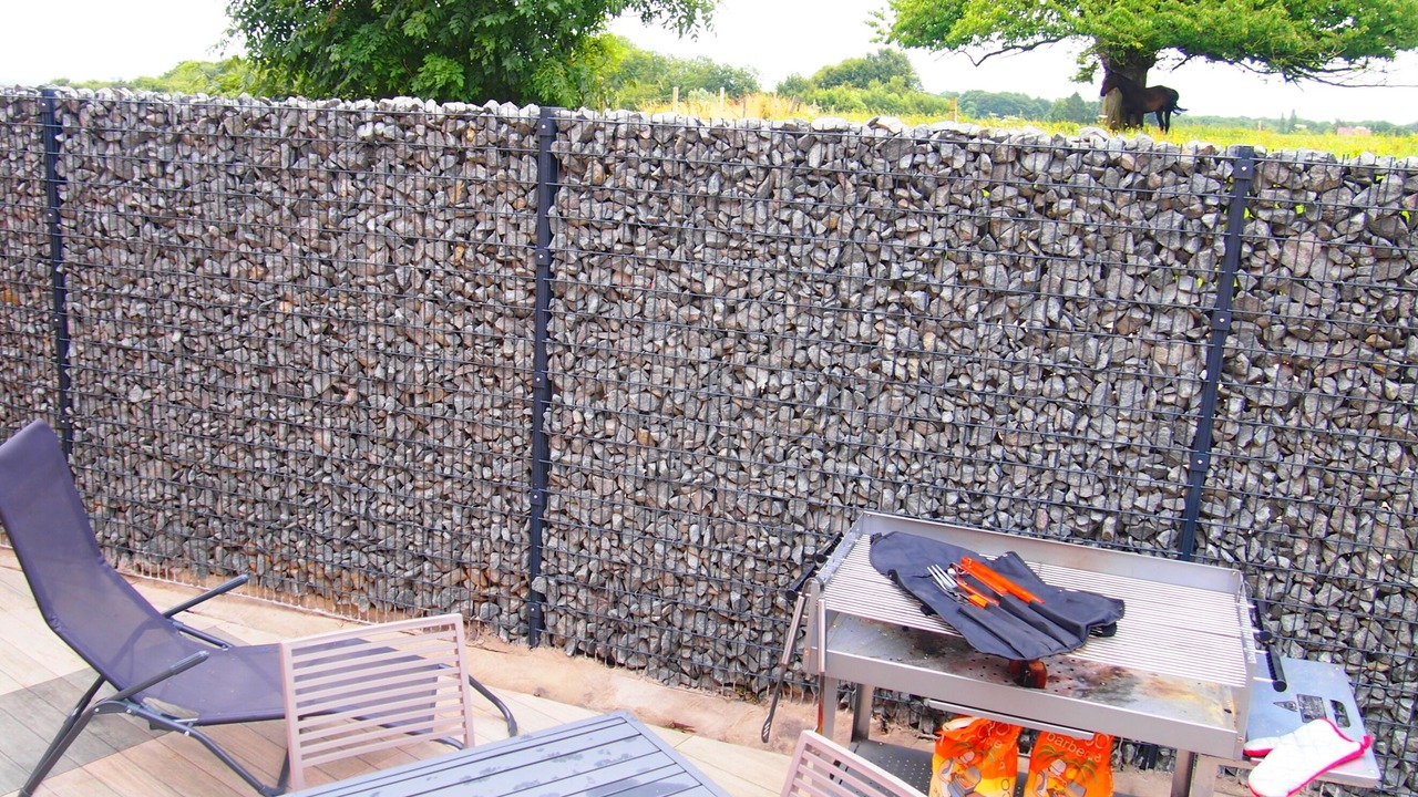 Photo of Outdoor in Ellezelles