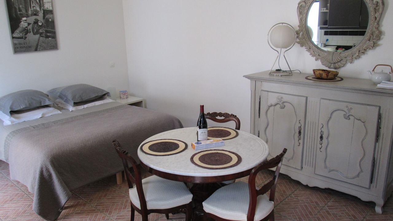 Photo of Others in Maisons-Laffitte