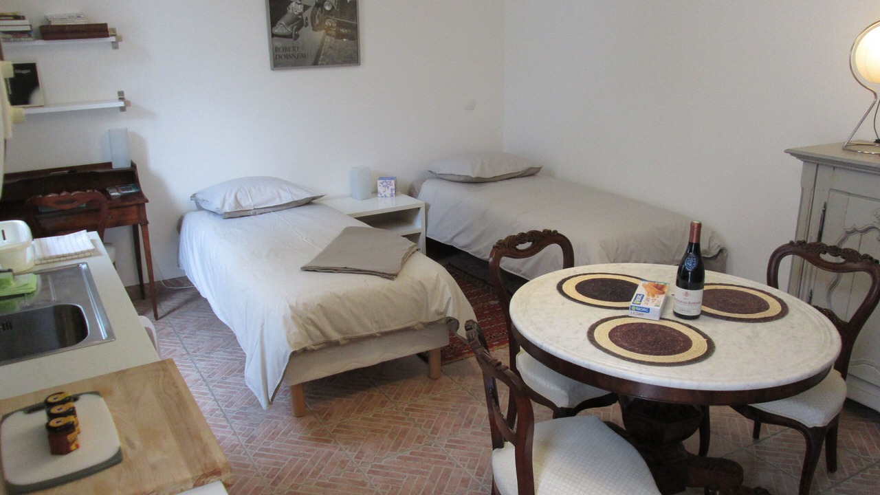 Photo of Others in Maisons-Laffitte