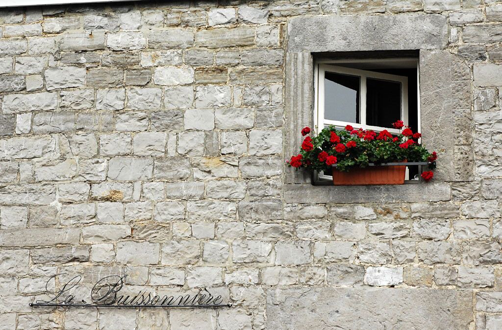 Photo of Outdoor in Xhoris