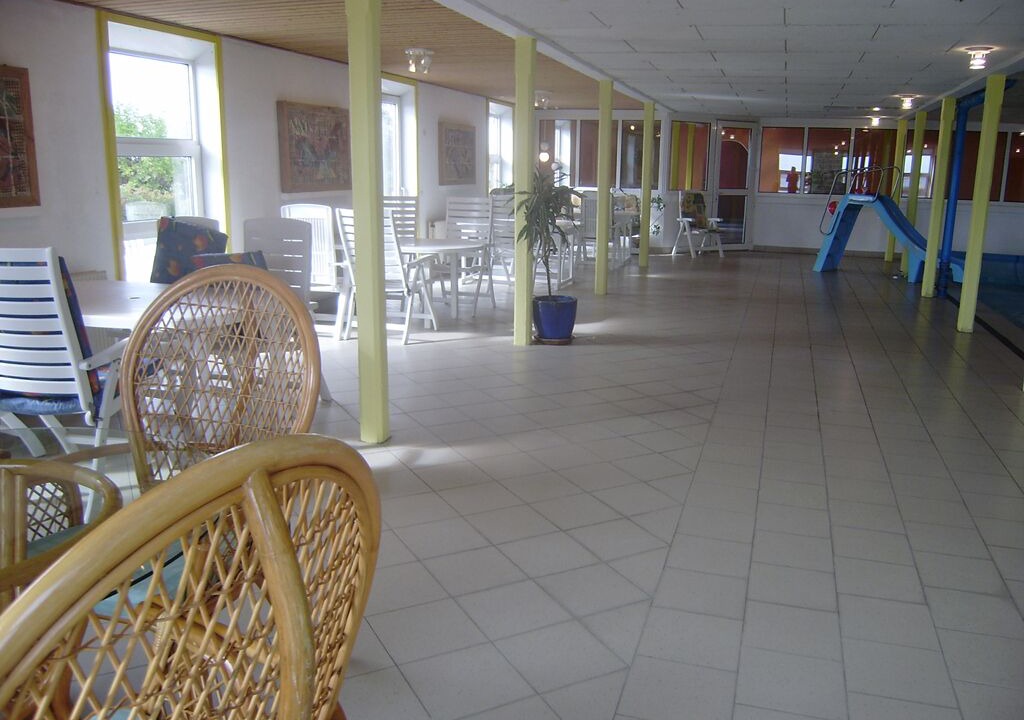 Photo of Others in Karby
