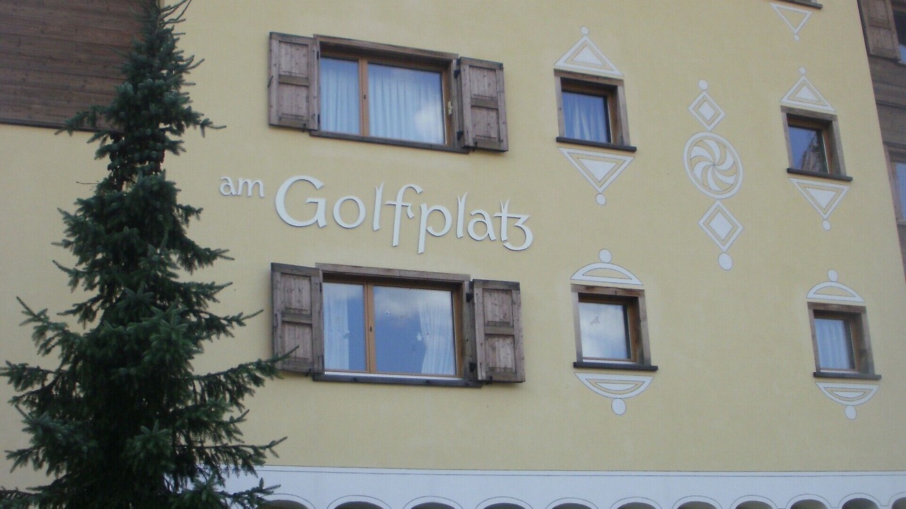 Photo of Others in Klosters-Serneus