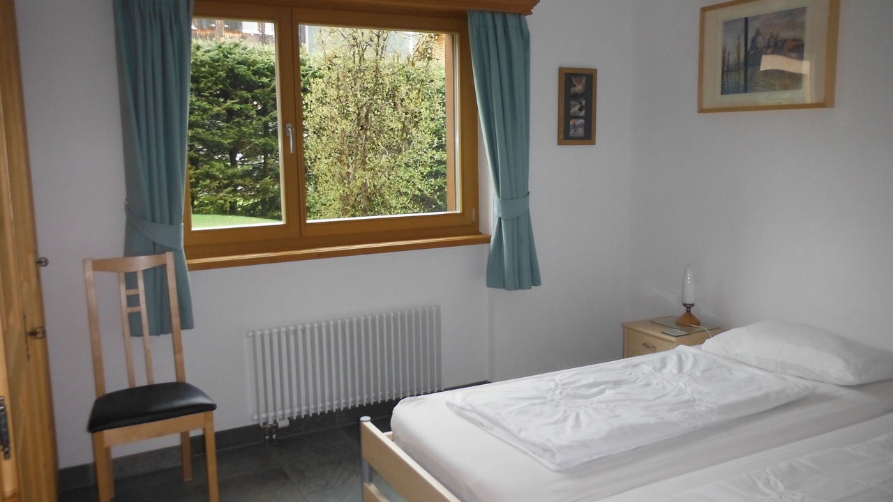 Photo of Others in Klosters-Serneus