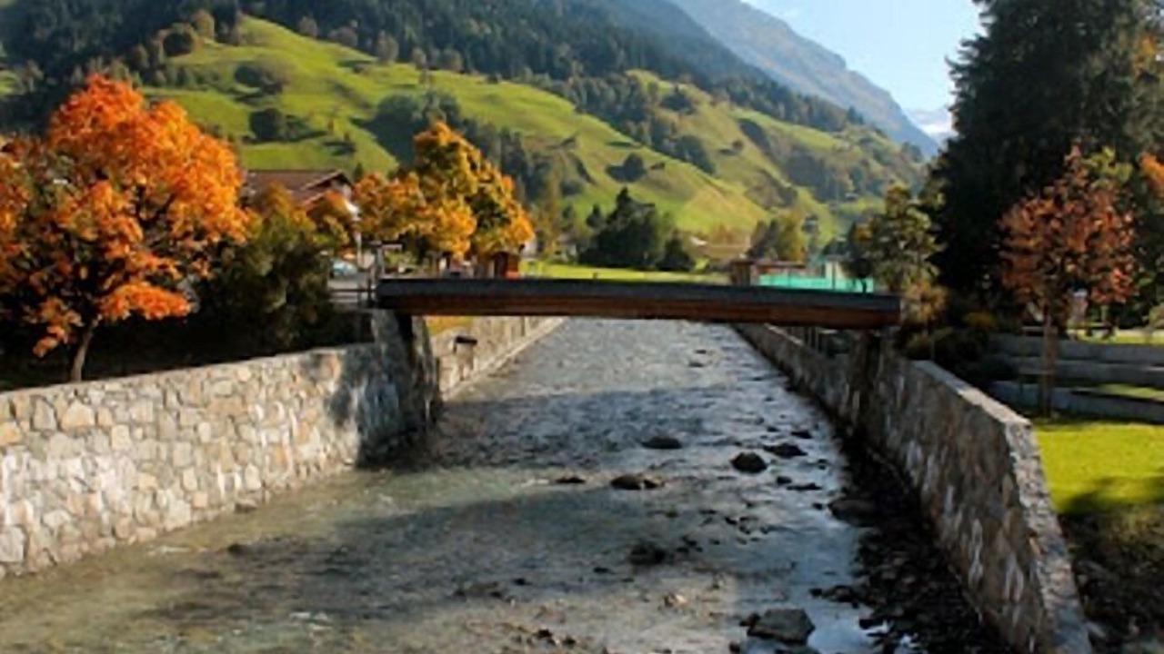 Photo of Others in Klosters-Serneus